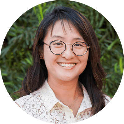 Janette Zarmora is the Director of Communications and Marketing at Clairbourn School in San Gabriel, California