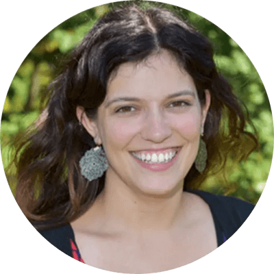 Emi Ithen is the Director of Enrollment Management at Far Brook School in Short Hills, NJ | A Truth Tree School Partner