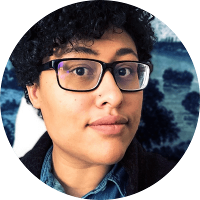 Julie Méndez is the Director of Marketing at Sandy Spring Friends School in Sandy Spring, MD | A Truth Tree School Partner