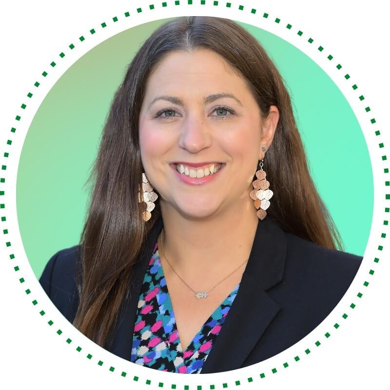 Heather Burchfield | Truth Tree | School Marketing | Enrollment Marketing