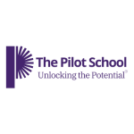 The Pilot School | Private School in Wilmington, DE | The Pilot School has a deep commitment to children with learning differences. | The Pilot School is a Truth Tree school partner | Truth Tree provides digital marketing strategies and solutions for schools.