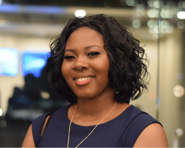 Irecka Bryant, Lead Partner Strategist | Truth Tree School Marketing | Private School Education Marketing | Independent School Marketing | Enrollment Marketing