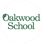 Oakwood School | Independent School in Morgan Hill, California | Truth Tree School Marketing Partner