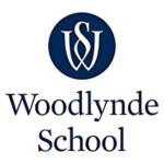 Woodlynde School | LD School in Strafford, PA | A K-12 college prep school for neurodiverse students on Philadelphia's Main Line | Truth Tree School Marketing Partner