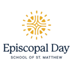 Episcopal Day School of St. Matthew | episcopal day school in San Mateo, California | PK - grade 8 school in San Mateo, California | Episcopal Day School of St. Matthew is a Truth Tree school marketing partner | Truth Tree provides digital marketing strategies and solutions for schools | Truth Tree school marketing experts