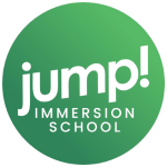 Jump! Immersion School is a leading private, co-ed day school offering preschool through 6th grade bilingual eduation in Spanish or Mandarin | Jump! Immersion School is a Truth Tree school marketing partner | Truth Tree provides digital marketing strategies and solutions for schools | Truth Tree school marketing experts