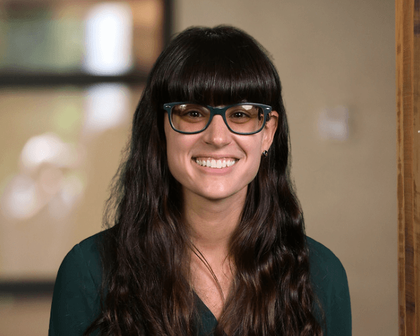 Chelsea Drabik, Lead Partner Strategist, Truth Tree | Truth Tree provides digital marketing strategies and solutions for schools | school marketing