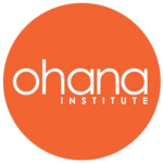 Ohana Institute logo | Ohana Institute is a fully accredited, independent, private, exploratory and innovative school serving students in grades Pre K – 12 in the Florida Panhandle. | Private school in Inlet Beach, Florida | Ohana Institute is a school marketing parter of Truth Tree | Truth Tree provides digital marketing strategies and solutions for private schools