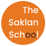 The Saklan School Logo | The Saklan School is an Independent school serving students in preschool through grade 8 in Moraga, California | The Saklan School is a school marketing partner of Truth Tree | Truth Tree is an award-winning digital marketing team providing digital marketing strategies and solutions for schools