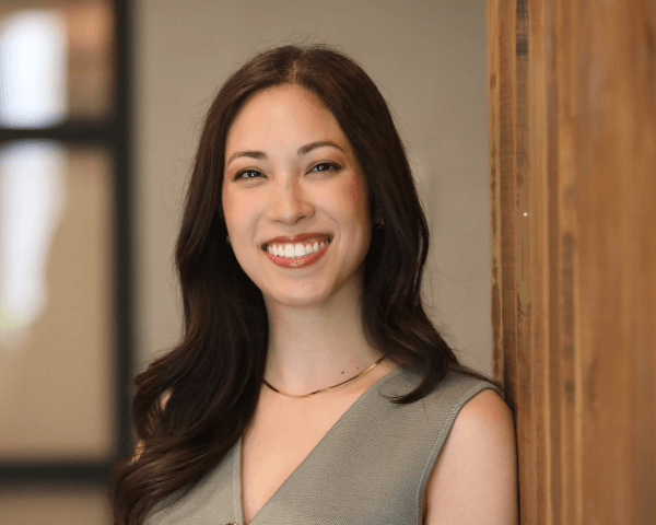 Sam Chaffin is a Lead Partner Strategist at Truth Tree | Truth Tree is an award-winning school marketing team providing digital marketing strategies and solutions for schools