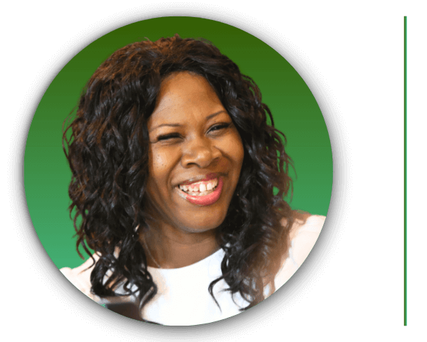 Irecka Bryant is a Lead Partner Strategist at Truth Tree | Truth Tree provides digital marketing strategies and solutions for schools