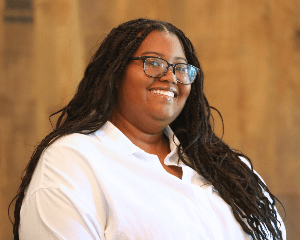 Truth Tree Enrollment Marketing | Private School Education Marketing | Brianna Banks, Onboarding Specialist