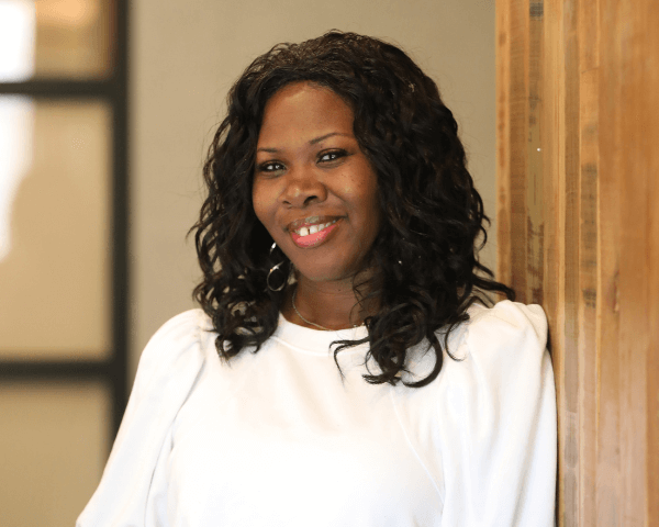 Irecka Bryant, Lead Partner Strategist, Truth Tree | Truth Tree provides digital marketing strategies and solutions for schools. | school marketing