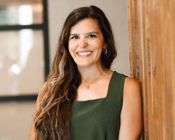 Missy Speyrer, Director of Marketing Innovation, Truth Tree | Truth Tree provides digital marketing strategies and solutions for schools. | school marketing