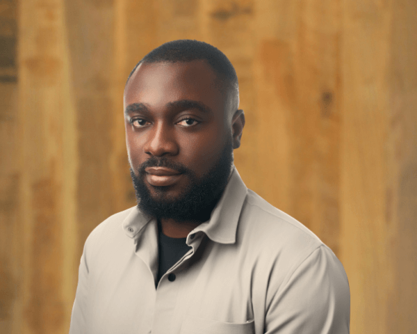 Tomiwa Adetayo is a digital marketing specialist at Truth Tree | Truth Tree is an award-winning school marketing team providing digital marketing strategies and solutions for schools