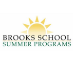 Brooks School Summer Programs shapes meaningful summers for children ages 3 -17 in North Andover, Massachussets. | Brooks School Summer Programs is a school marketing partner of Truth Tree