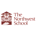 The Northwest School, grades 6 - 12 in Seattle, Washington. | The Northwest School is a school marketing partner of Truth Tree