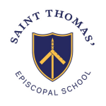 St. Thomas' Episcopal School serves students age 18 months through grade 12 in Houston, Texas. | St. Thomas. Episcopal School is a school marketing partner of Truth Tree