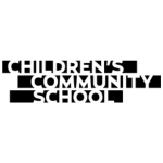 Children's Community School logo, a top private school in Van Nuys, California | Children's Community School is a school marketing partner of Truth Tree | Truth Tree provides digital marketing strategies and solutions for schools