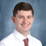 Alexander Green is the Associate Director of Marketing Communications at The Williams School in New London, Connecticut