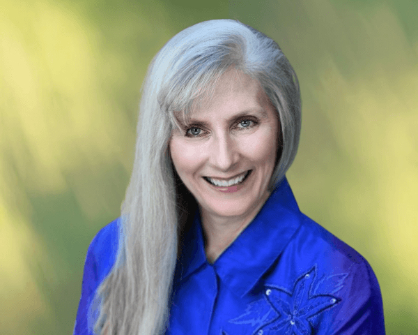 Adrienne Sobolak, Senior Sales Advisor, Truth Tree | Truth Tree provides enrollment marketing strategies and solutions for schools | school marketing | education marketing