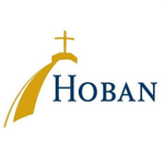 Archbishop Hoban High School | Logo | Akron, OH
