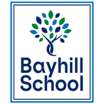 Bayhill School | Logo | Berkeley, CA