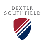 Dexter Southfield | Logo | Brookline, MA