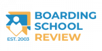 Truth Tree provides digital marketing strategies and solutions for schools. Truth Tree has partnered with Private School Review and Boarding School Review to get schools in front of the most searching families.