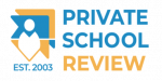 Truth Tree provides digital marketing strategies and solutions for schools. Truth Tree has partnered with Private School Review and Boarding School Review to get schools in front of the most searching families.