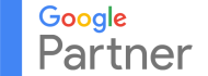 google-partner